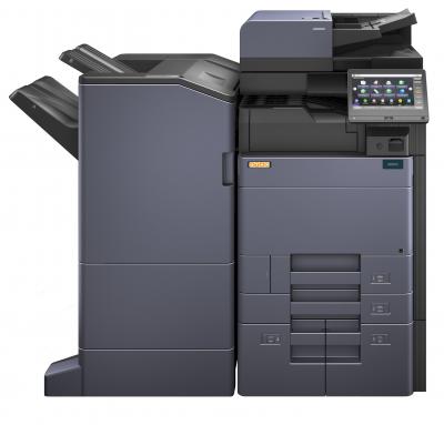 utax4007ci